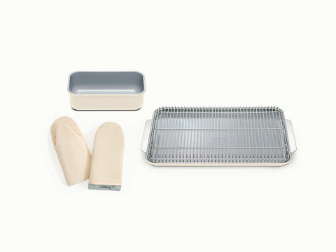 Oven-Fresh Bundle