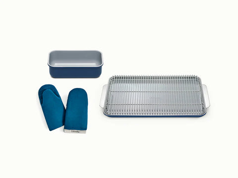 Oven-Fresh Bundle