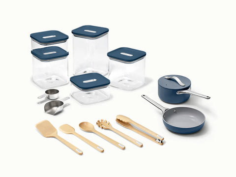 Pasta Night Bundle