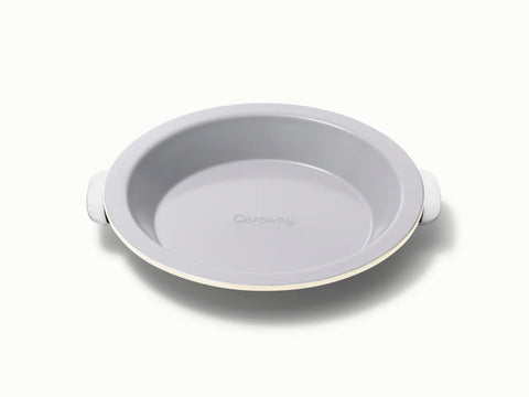 Pie Pan