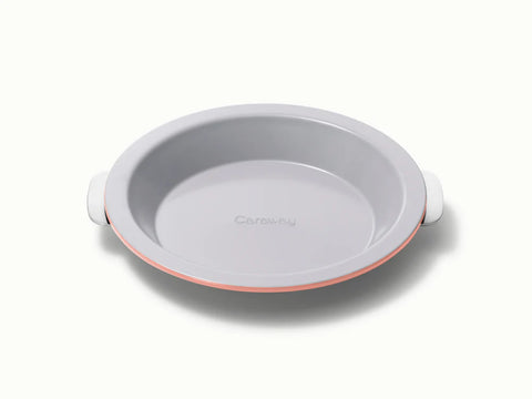 Pie Pan