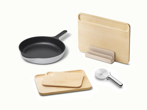 Pizza Night Bundle