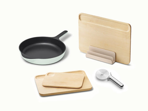 Pizza Night Bundle