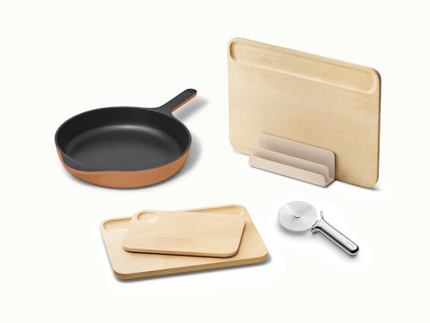 Pizza Night Bundle