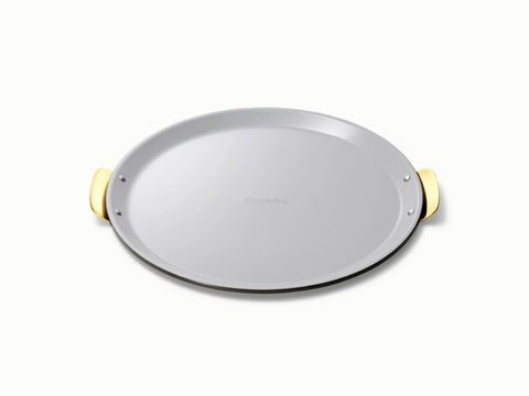 Pizza Pan