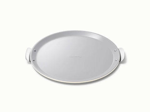 Pizza Pan