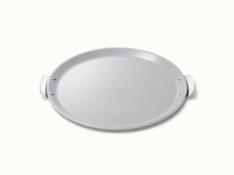 Pizza Pan