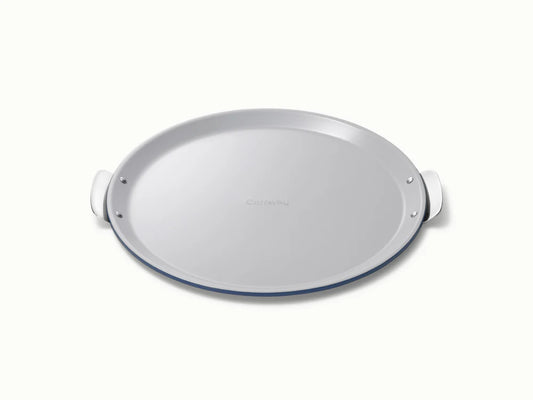Pizza Pan