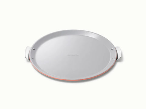 Pizza Pan