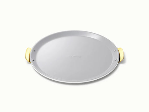 Pizza Pan