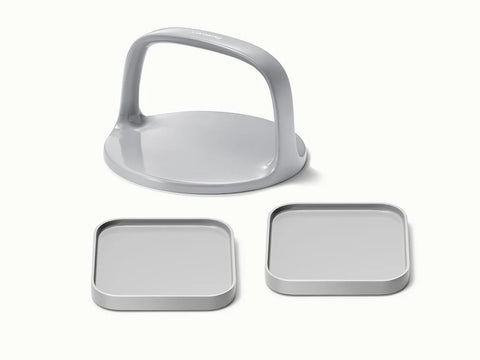 Press & Rest Bundle