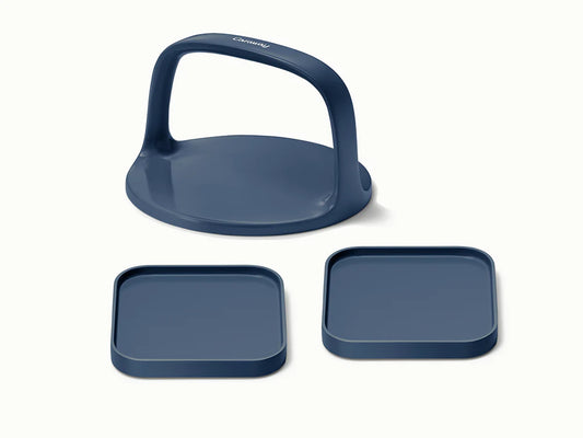 Press & Rest Bundle