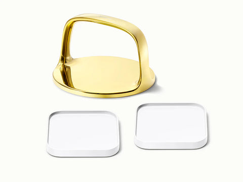 Press & Rest Bundle