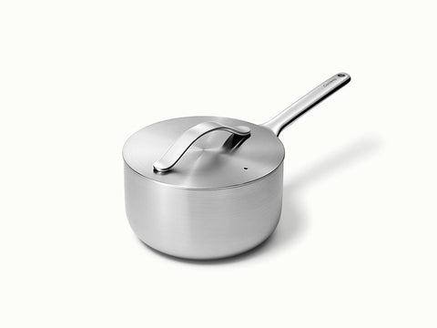 Sauce Pan