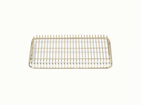 Small Cooling Rack