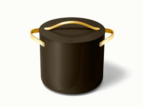Stock Pot
