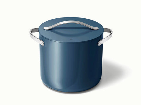 Stock Pot