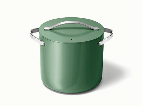 Stock Pot