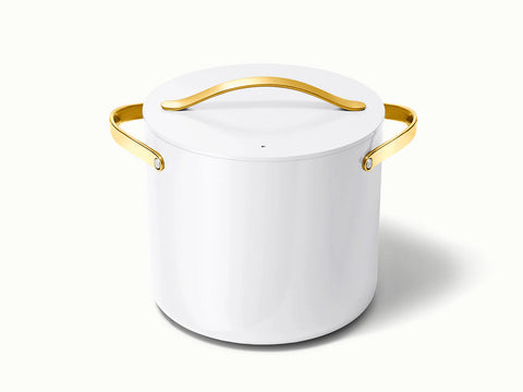 Stock Pot