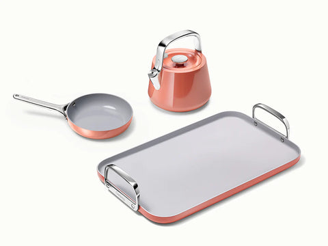 Sweetheart Brunch Bundle