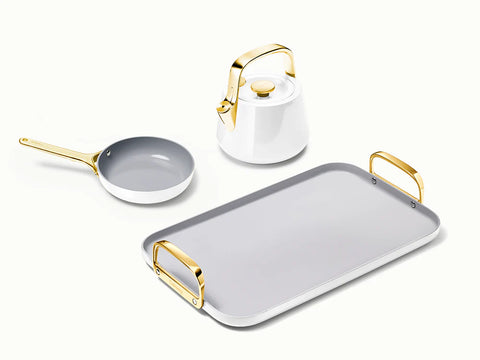 Sweetheart Brunch Bundle