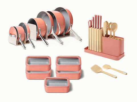 Ultimate Non-Toxic Starter Set
