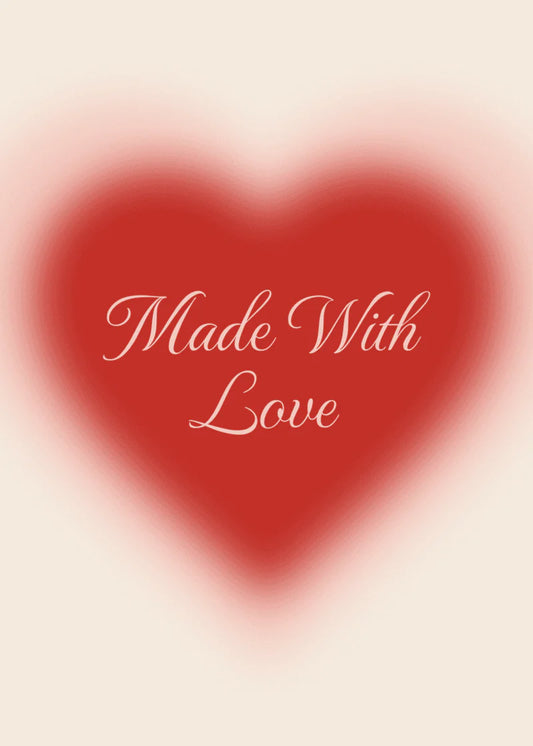 Greeting Card