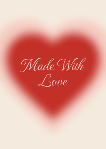 Greeting Card