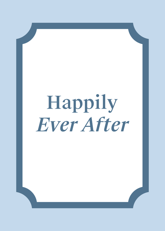 Greeting Card