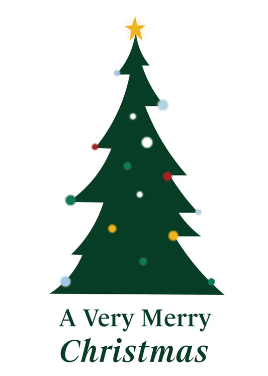 Greeting Card