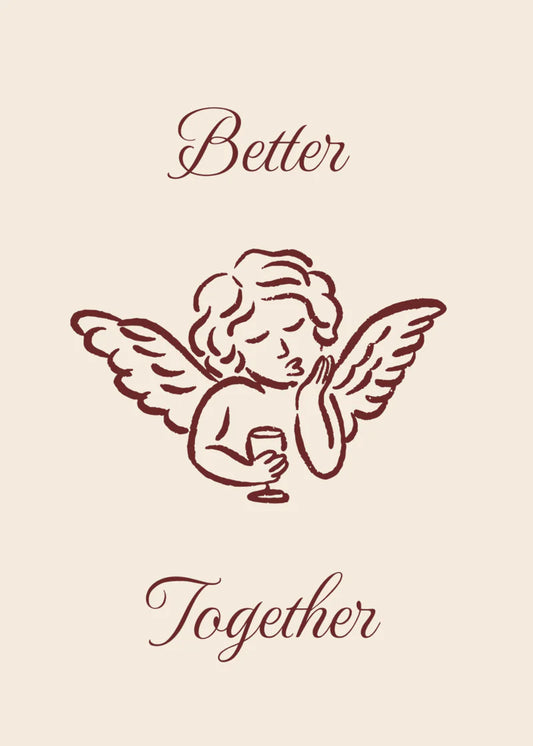 Greeting Card
