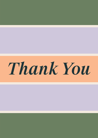 Greeting Card