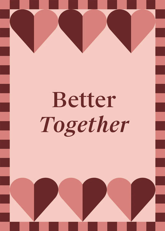 Greeting Card