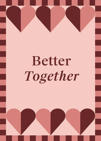 Greeting Card