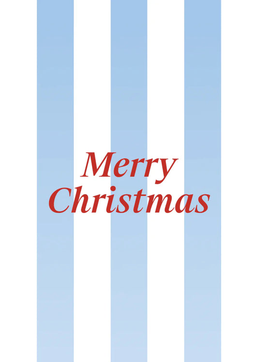 Greeting Card