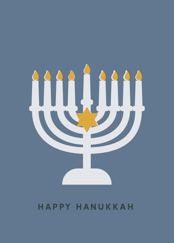Greeting Card