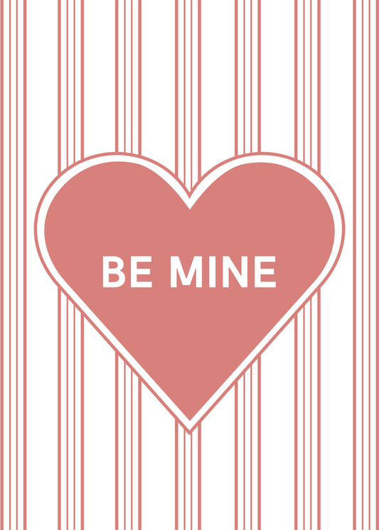 Greeting Card