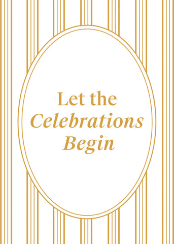 Greeting Card
