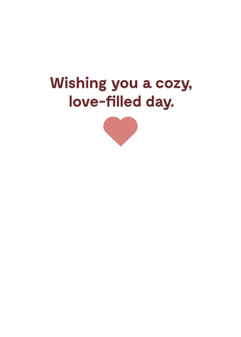 Greeting Card