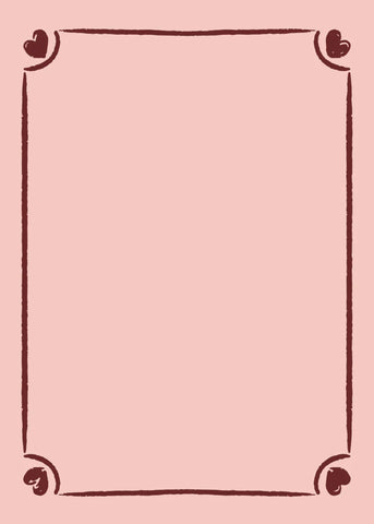 Greeting Card