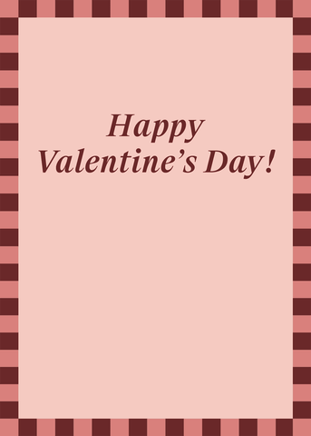 Greeting Card