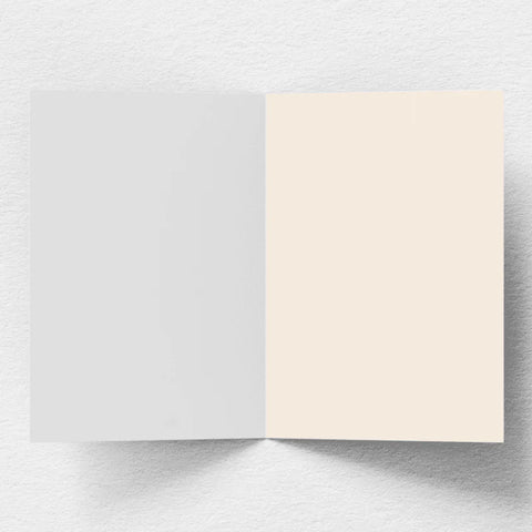 Greeting Card