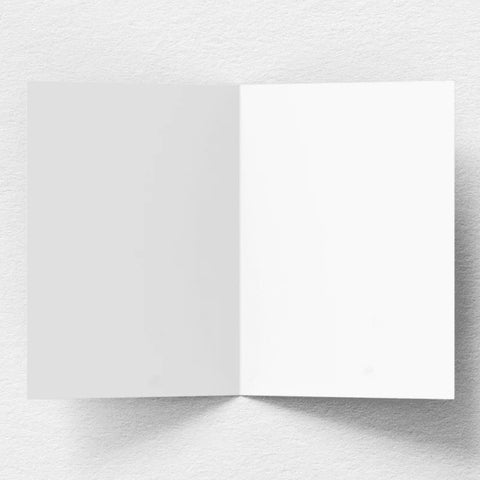 Greeting Card