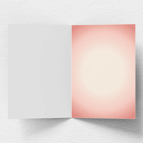 Greeting Card