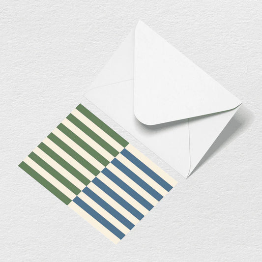 Greeting Card