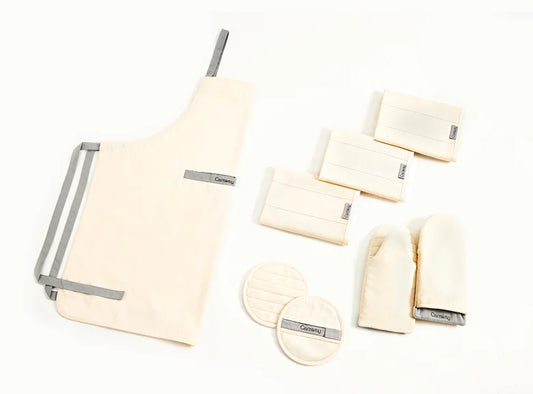 Linens Set