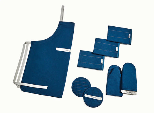 Linens Set