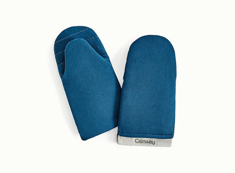 Oven Mitts