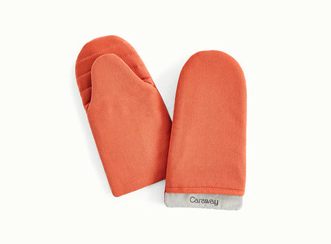 Oven Mitts