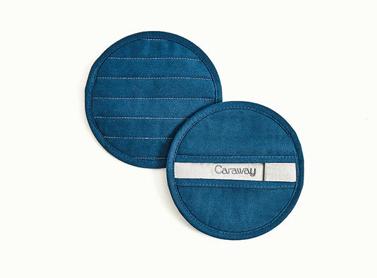Pot Holders